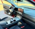 Хендай Kona, объемом двигателя 0.15 л и пробегом 74 тыс. км за 17500 $, фото 7 на Automoto.ua