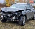 Хендай Kona, об'ємом двигуна 0 л та пробігом 65 тис. км за 8999 $, фото 5 на Automoto.ua