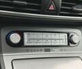 Хендай Kona, об'ємом двигуна 0 л та пробігом 108 тис. км за 17500 $, фото 17 на Automoto.ua