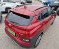 Хендай Kona, об'ємом двигуна 0 л та пробігом 79 тис. км за 16200 $, фото 10 на Automoto.ua