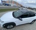 Хендай Kona, об'ємом двигуна 0 л та пробігом 27 тис. км за 23000 $, фото 15 на Automoto.ua