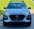 Хендай Kona, об'ємом двигуна 2 л та пробігом 57 тис. км за 18500 $, фото 3 на Automoto.ua