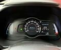 Хендай Kona, объемом двигателя 0 л и пробегом 70 тыс. км за 16950 $, фото 29 на Automoto.ua