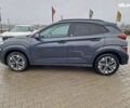 Хендай Kona, об'ємом двигуна 0 л та пробігом 24 тис. км за 17800 $, фото 17 на Automoto.ua