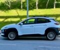 Хендай Kona, об'ємом двигуна 2 л та пробігом 57 тис. км за 18500 $, фото 4 на Automoto.ua