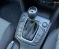 Хендай Kona, объемом двигателя 2 л и пробегом 57 тыс. км за 18500 $, фото 28 на Automoto.ua