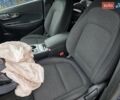 Хендай Kona, об'ємом двигуна 0 л та пробігом 65 тис. км за 8999 $, фото 11 на Automoto.ua