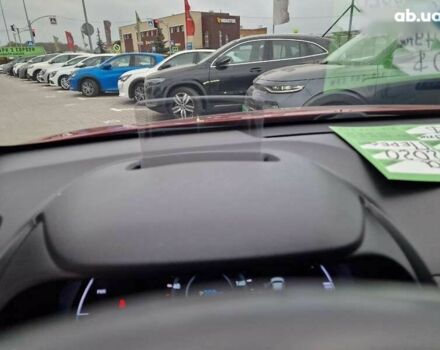 Хендай Kona, об'ємом двигуна 0 л та пробігом 79 тис. км за 16200 $, фото 27 на Automoto.ua