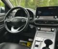 Хендай Kona, об'ємом двигуна 0 л та пробігом 108 тис. км за 17500 $, фото 12 на Automoto.ua
