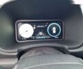 Хендай Kona, об'ємом двигуна 0 л та пробігом 24 тис. км за 17800 $, фото 27 на Automoto.ua