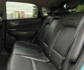 Хендай Kona, об'ємом двигуна 0 л та пробігом 108 тис. км за 17500 $, фото 10 на Automoto.ua