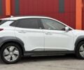 Хендай Kona, объемом двигателя 0 л и пробегом 70 тыс. км за 16950 $, фото 14 на Automoto.ua