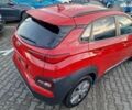 Хендай Kona, объемом двигателя 0 л и пробегом 104 тыс. км за 17800 $, фото 14 на Automoto.ua