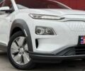 Хендай Kona, объемом двигателя 0 л и пробегом 70 тыс. км за 16950 $, фото 11 на Automoto.ua