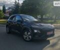 Хендай Kona, объемом двигателя 0 л и пробегом 98 тыс. км за 18999 $, фото 46 на Automoto.ua