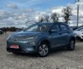 Хендай Kona, объемом двигателя 0 л и пробегом 33 тыс. км за 15550 $, фото 2 на Automoto.ua