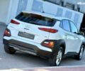 Хендай Kona, об'ємом двигуна 2 л та пробігом 118 тис. км за 16400 $, фото 7 на Automoto.ua