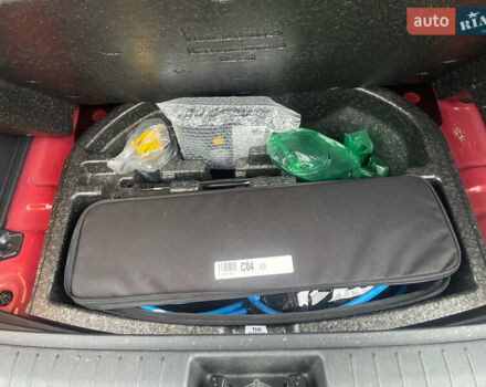 Хендай Kona, объемом двигателя 0 л и пробегом 55 тыс. км за 15799 $, фото 25 на Automoto.ua