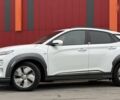 Хендай Kona, объемом двигателя 0 л и пробегом 70 тыс. км за 16950 $, фото 4 на Automoto.ua