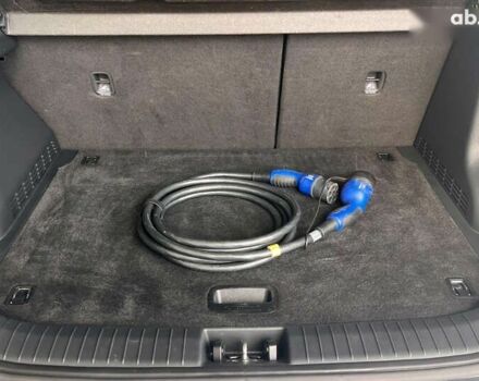 Хендай Kona, об'ємом двигуна 0 л та пробігом 119 тис. км за 19250 $, фото 9 на Automoto.ua