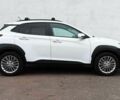 Хендай Kona, об'ємом двигуна 2 л та пробігом 58 тис. км за 17900 $, фото 5 на Automoto.ua