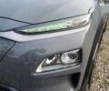 Хендай Kona, объемом двигателя 0 л и пробегом 48 тыс. км за 17700 $, фото 8 на Automoto.ua