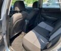 Хендай Kona, объемом двигателя 2 л и пробегом 104 тыс. км за 15200 $, фото 7 на Automoto.ua