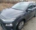 Хендай Kona, объемом двигателя 0 л и пробегом 76 тыс. км за 28000 $, фото 1 на Automoto.ua