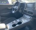 Хендай Kona, объемом двигателя 0 л и пробегом 36 тыс. км за 16200 $, фото 19 на Automoto.ua