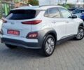 Хендай Kona, об'ємом двигуна 0 л та пробігом 70 тис. км за 16500 $, фото 11 на Automoto.ua