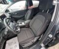 Хендай Kona, об'ємом двигуна 0 л та пробігом 24 тис. км за 17800 $, фото 24 на Automoto.ua