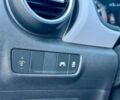Хендай Kona, об'ємом двигуна 2 л та пробігом 118 тис. км за 16400 $, фото 26 на Automoto.ua