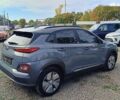 Хендай Kona, объемом двигателя 0 л и пробегом 48 тыс. км за 17700 $, фото 5 на Automoto.ua