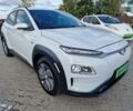 Хендай Kona, об'ємом двигуна 0 л та пробігом 70 тис. км за 16500 $, фото 7 на Automoto.ua