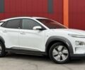 Хендай Kona, объемом двигателя 0 л и пробегом 70 тыс. км за 16950 $, фото 10 на Automoto.ua