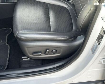 Хендай Kona, объемом двигателя 0 л и пробегом 110 тыс. км за 18500 $, фото 19 на Automoto.ua