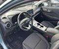 Хендай Kona, объемом двигателя 0 л и пробегом 33 тыс. км за 15550 $, фото 27 на Automoto.ua