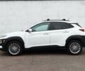 Хендай Kona, об'ємом двигуна 2 л та пробігом 58 тис. км за 17900 $, фото 4 на Automoto.ua