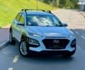 Хендай Kona, объемом двигателя 2 л и пробегом 57 тыс. км за 18500 $, фото 5 на Automoto.ua