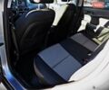 Хендай Kona, объемом двигателя 2 л и пробегом 31 тыс. км за 15500 $, фото 16 на Automoto.ua