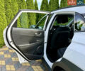 Хендай Kona, объемом двигателя 0 л и пробегом 86 тыс. км за 17999 $, фото 25 на Automoto.ua