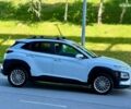 Хендай Kona, об'ємом двигуна 2 л та пробігом 57 тис. км за 18500 $, фото 12 на Automoto.ua