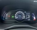 Хендай Kona, объемом двигателя 0 л и пробегом 49 тыс. км за 17300 $, фото 19 на Automoto.ua