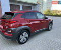 Хендай Kona, об'ємом двигуна 0 л та пробігом 21 тис. км за 16900 $, фото 14 на Automoto.ua