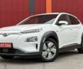 Хендай Kona, объемом двигателя 0 л и пробегом 70 тыс. км за 16950 $, фото 2 на Automoto.ua