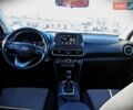 Хендай Kona, объемом двигателя 2 л и пробегом 31 тыс. км за 15500 $, фото 17 на Automoto.ua