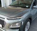 купити нове авто Хендай Kona 2020 року від офіційного дилера Автоцентр Hyundai Аэлита Хендай фото