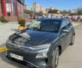 Хендай Kona, объемом двигателя 0 л и пробегом 21 тыс. км за 23900 $, фото 1 на Automoto.ua