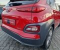 Хендай Kona, объемом двигателя 0 л и пробегом 104 тыс. км за 17800 $, фото 15 на Automoto.ua