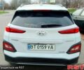 Хендай Kona, объемом двигателя 0 л и пробегом 121 тыс. км за 16600 $, фото 1 на Automoto.ua